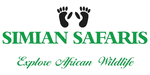 Simian Safaris