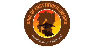 Soul of East Africa Safaris (Uhuru Travel)