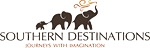 Southern Destinations Logo