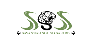 Savannah Sound Safaris Logo