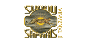 Sunny Safaris 