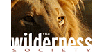 Wilderness Society Africa Logo