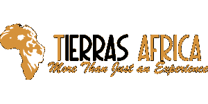 Tierras Africa Safaris