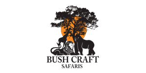 Bush Craft Safaris