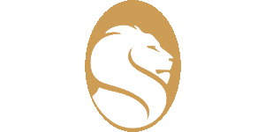 The Safari Partners