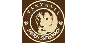 Tanzania Safari Supremacy