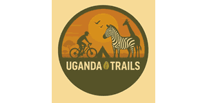 Uganda Trails Logo