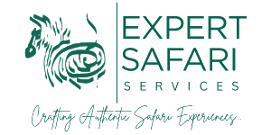 Expert Safari Services