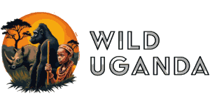 Wild Uganda