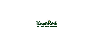 Unveiled Tanzania Safaris Logo