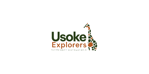 Usoke Explorers