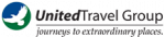 United Travel Group Logo