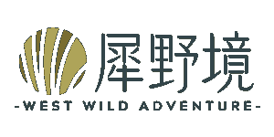 West Wild 