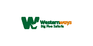 Westernways Big Five Safaris