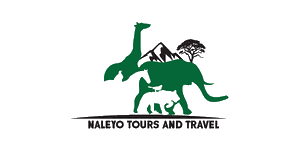 Naleyo Tours and Travels