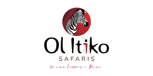 Ol Itiko Safaris