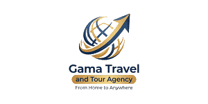 Gama Travel and Tour Agency