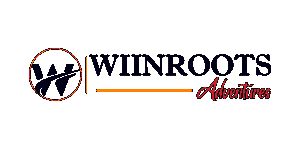 Wiinroots Adventures