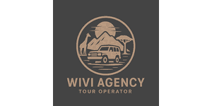 Wivi Agency