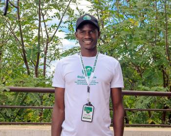 Roju Safari Updates Photo