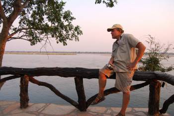 Adventure Purists Photo