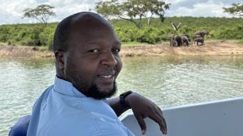 Ubumwe Tours and Travel Photo