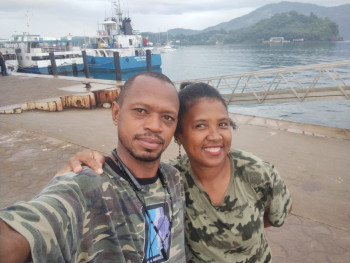 Tour guides in Nosy Be