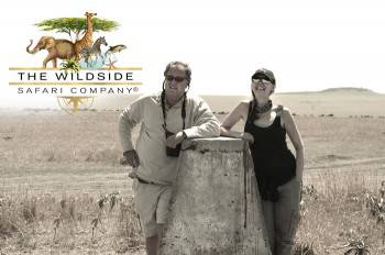 The Wildside Safari Company Photo